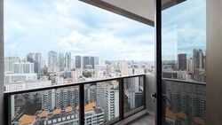 The Landmark (D3), Condominium #553577621